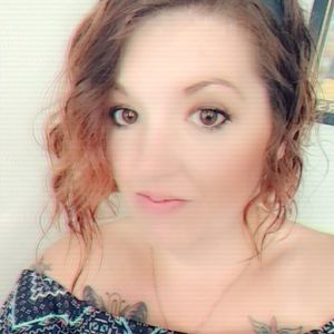 Meet your Posher, Margaret